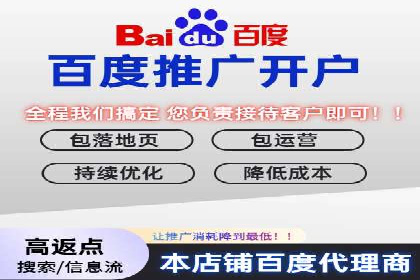 整合SEO与SEM，打造品牌营销新模式——案例研究